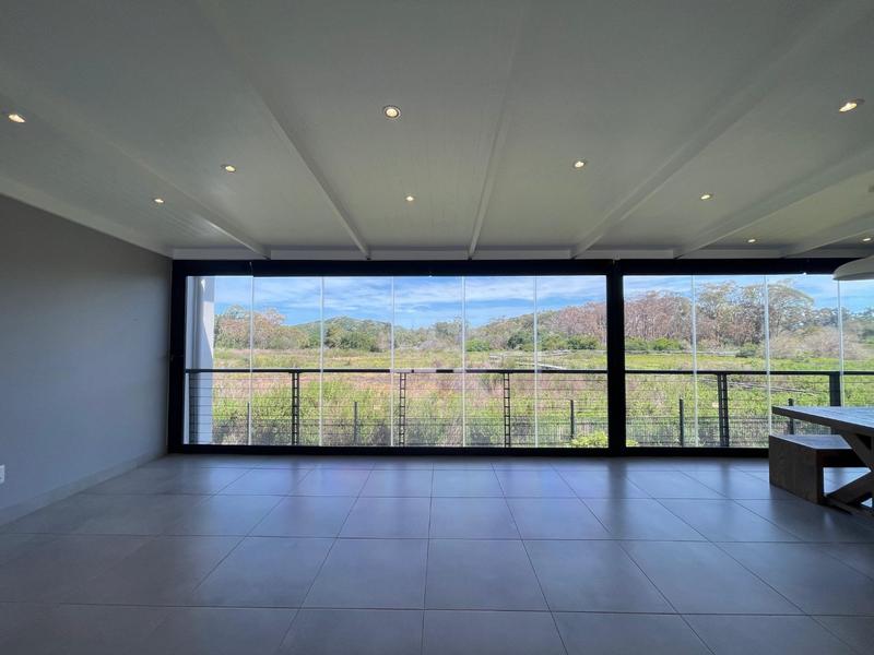 To Let 2 Bedroom Property for Rent in Keurbooms Western Cape